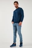 Buratti Erkek Sweat 59050121