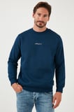 Buratti Erkek Sweat 59050121