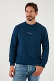 Buratti Erkek Sweat 59050121