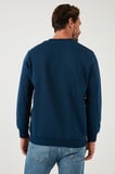 Buratti Erkek Sweat 59050121