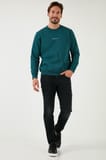 Buratti Erkek Sweat 59050121
