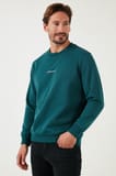 Buratti Erkek Sweat 59050121