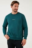 Buratti Erkek Sweat 59050121