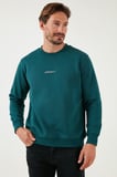 Buratti Erkek Sweat 59050121