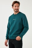 Buratti Erkek Sweat 59050121