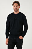 Buratti Erkek Sweat 59050121
