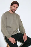 Buratti Erkek Sweat 59050121