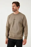 Buratti Erkek Sweat 59050121