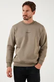 Buratti Erkek Sweat 59050121