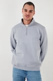 Buratti Erkek Sweat 59052592