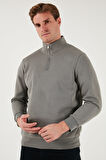 Buratti Erkek Sweat 59052592