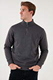 Buratti Erkek Sweat 59052592