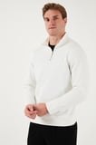 Buratti Erkek Sweat 59052592