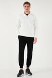 Buratti Erkek Sweat 59052592