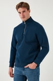 Buratti Erkek Sweat 59052592
