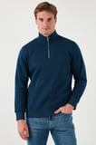 Buratti Erkek Sweat 59052592