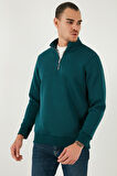 Buratti Erkek Sweat 59052592