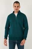 Buratti Erkek Sweat 59052592