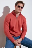 Buratti Erkek Sweat 59052592