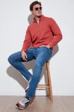 Buratti Erkek Sweat 59052592
