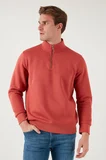 Buratti Erkek Sweat 59052592