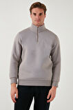 Buratti Erkek Sweat 59052592