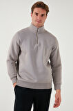 Buratti Erkek Sweat 59052592