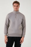 Buratti Erkek Sweat 59052592