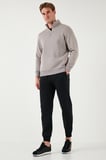 Buratti Erkek Sweat 59052592