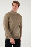 Buratti Erkek Sweat 59052592