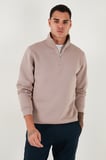 Buratti Erkek Sweat 59052592