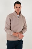 Buratti Erkek Sweat 59052592