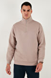 Buratti Erkek Sweat 59052592