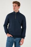Buratti Erkek Sweat 59052592