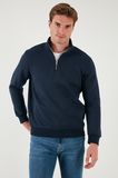 Buratti Erkek Sweat 59052592