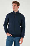 Buratti Erkek Sweat 59052592