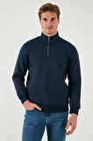 Buratti Erkek Sweat 59052592