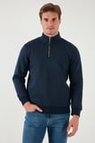 Buratti Erkek Sweat 59052592
