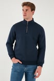 Buratti Erkek Sweat 59052592
