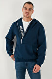 Buratti Erkek Sweat 575707