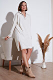 Lela Bayan Elbise 4615213