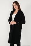Lela Kadın Hırka 4615212