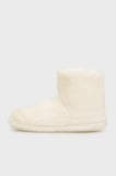 Lela Kadın Panduf 6722003