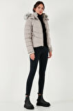 Lela Bayan Mont 497DİNA