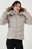 Lela Bayan Mont 497DİNA
