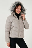 Lela Bayan Mont 497DİNA