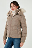 Lela Bayan Mont 497DİNA