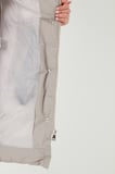 Lela Kadın Mont 497EMİLY