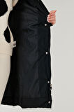 Lela Bayan Mont 497EMİLY