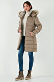 Lela Bayan Mont 497EMİLY